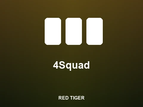4Squad slot tile