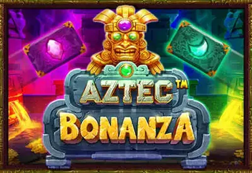 Aztec Bonanza slot