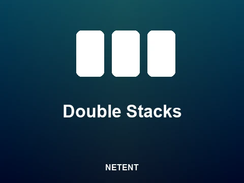 Double Stacks slot tile