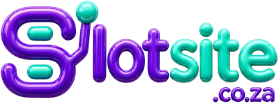 SlotSite